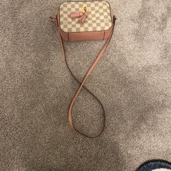 Loui s  purse designer for women 