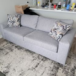 Apartment Sofa/Couch
