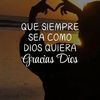 Heidy
