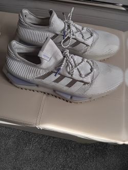 Adidas , Size 9.5