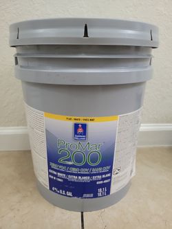 ProMar (contact info removed) silver point