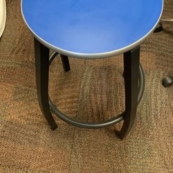 Counter height Stool