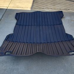 Bed cover for tacoma short bed 2024