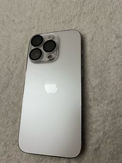 IPHONE 14 PRO <<256GB>>