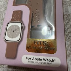 Apple Watch Band 