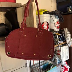 Pet Carrier … Petsmart Brand