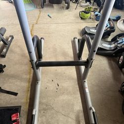 Pro Form Power Tower 10.9