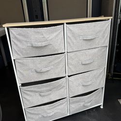 soft drawers organizer 