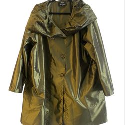 Dennis Basso (High Fashion) Jacket