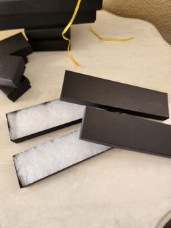 Jewelry Gift 🎁 Boxes For Bracelets Bulk