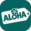 Kay Aloha