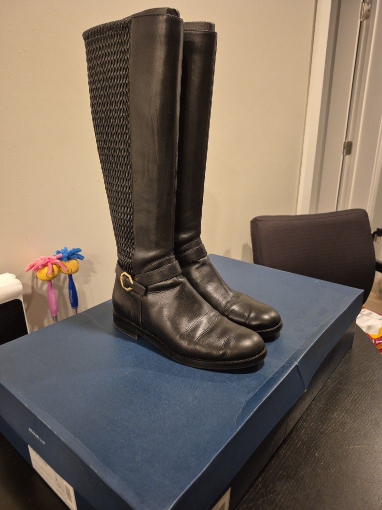 Cole Haan Women's Boots