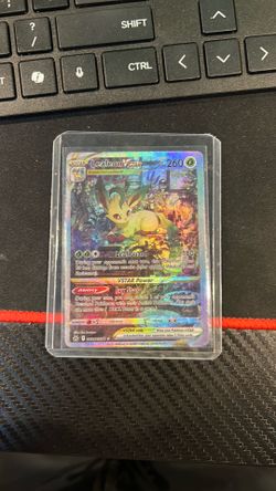Pokemon lot (Vintage and Modern)