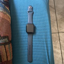 Apple Watch Series 7
