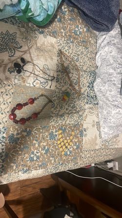Necklaces Best Offer