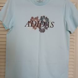 Adidas T-shirt