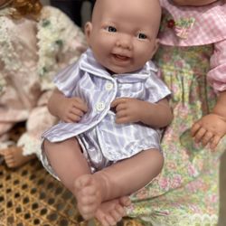 Berenguer Baby Dolls