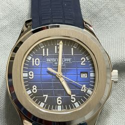 Men’s Watch 