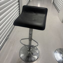 Bar Stool