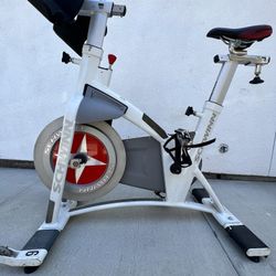 Schwinn Studio Indoor Exercise Bike