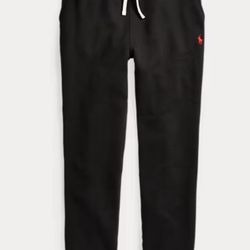 Ralph Lauren Polo Sweatpants