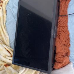 24 In insignia tv
