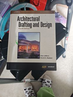 Architectural Book