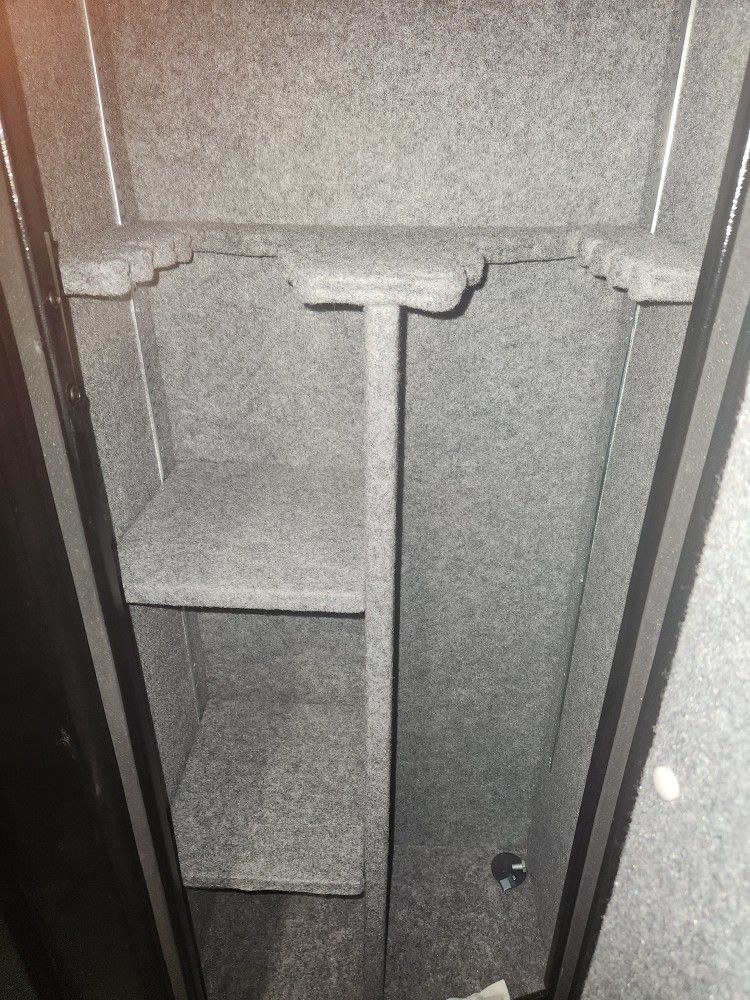 Centurion Combination Safe for Sale in Maricopa, AZ OfferUp