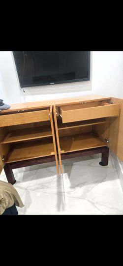 Chest