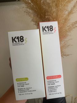 K18