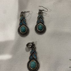 Beautiful Jewelry $$ 5 Dollars Each