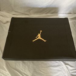 New Jordan 1s Tan/Gum