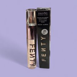 Fenty beauty