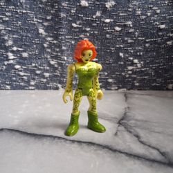 Imaginext 