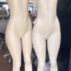 Maniquie 