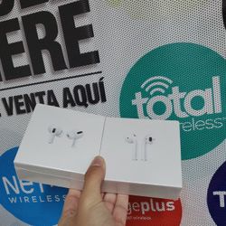 Airpod | Airpods | Earpod | Airpod Pros | Airpod 2 | Bluetooth Headphones | IPhone Headphones