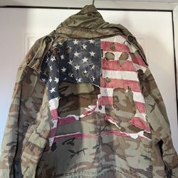 Vintage Ralph Lauren  - Large 