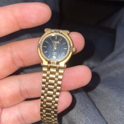 Gucci 9200m