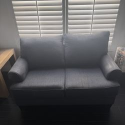 Loveseat For Sale