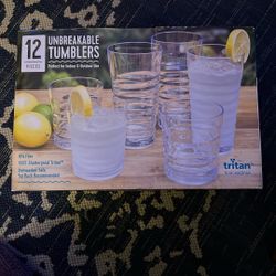 Tumblers