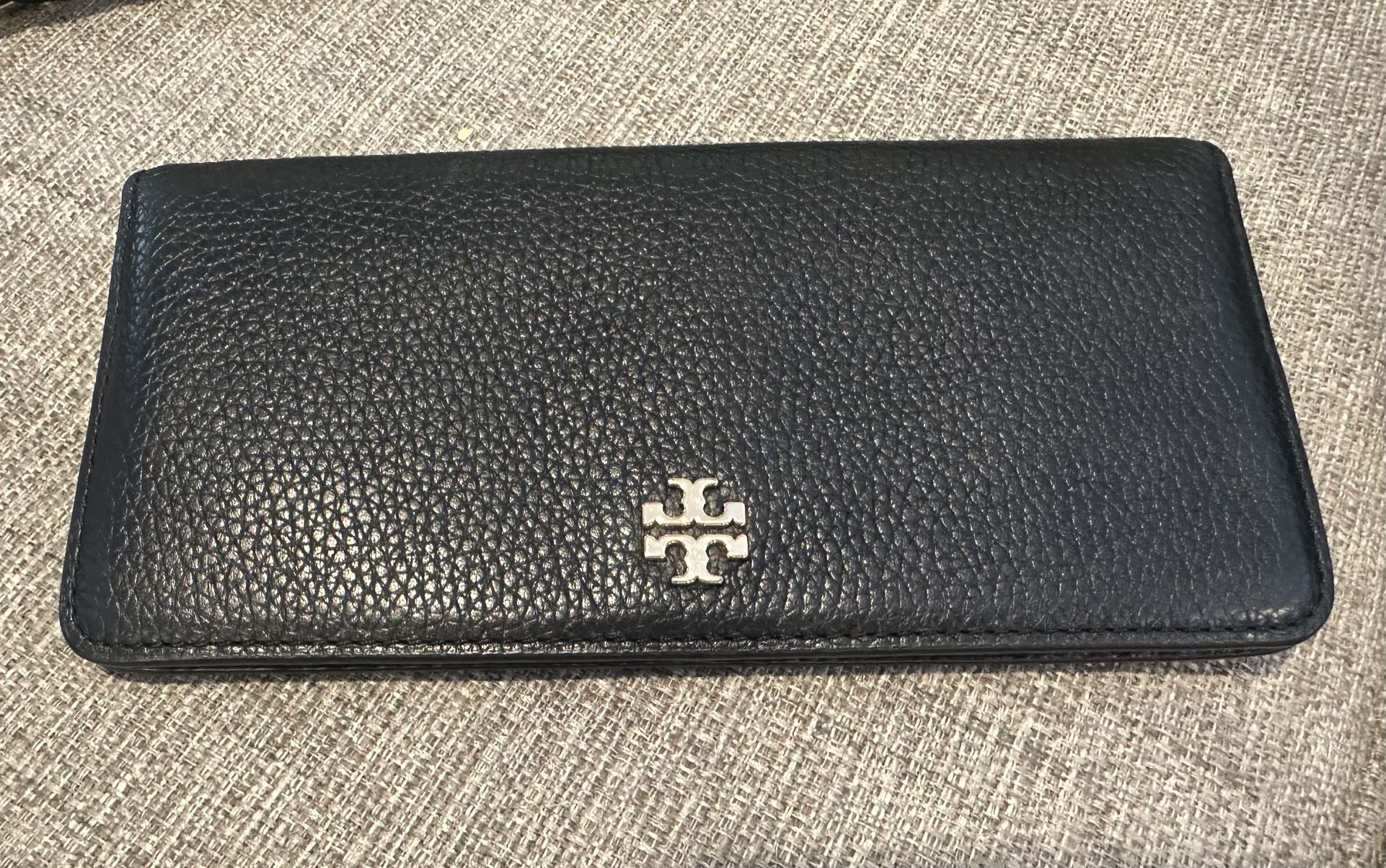 Tory Burch Wallet