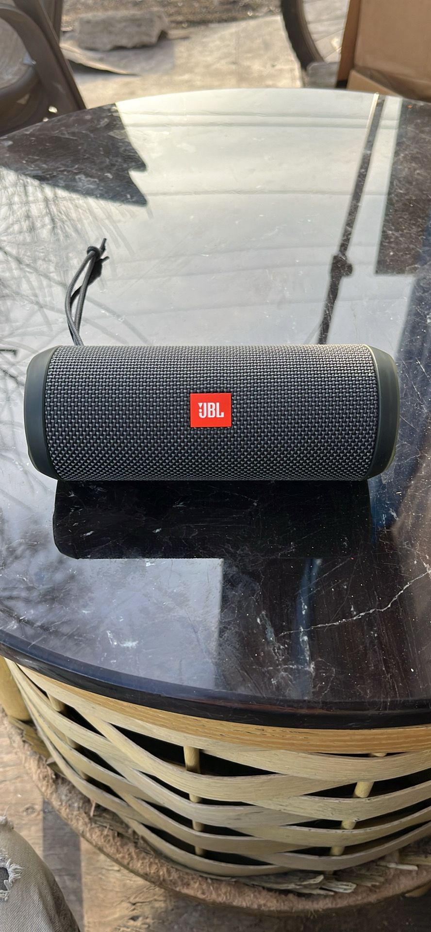 JBL Flip Essential 2