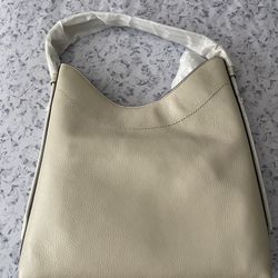 Michael Kors Original