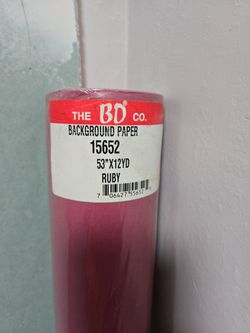 Background paper