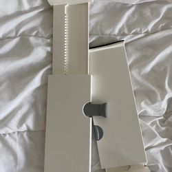 Drawer Dividers/Organizers