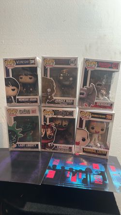 Funko
