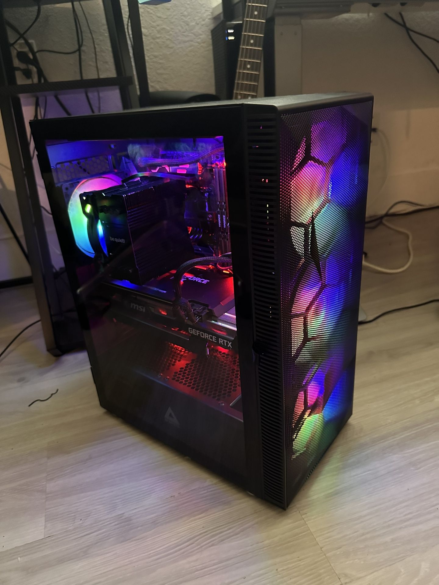RTX 3070