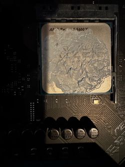 Computer