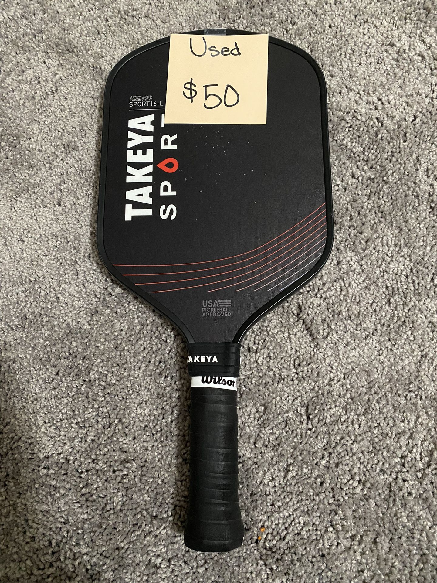 PICKLEBALL PADDLES!! for Sale in Queen Creek, AZ OfferUp