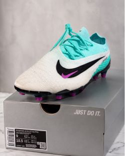 Nike Phantom GX Elite AG-Pro – Brand New Size 9